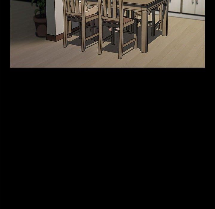 我家的赘婿大人第69話