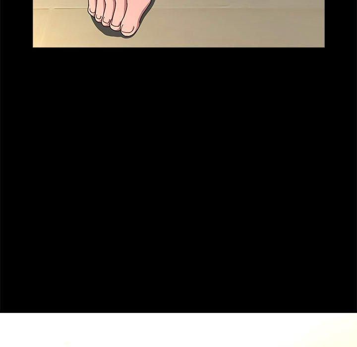 我家的赘婿大人第69話