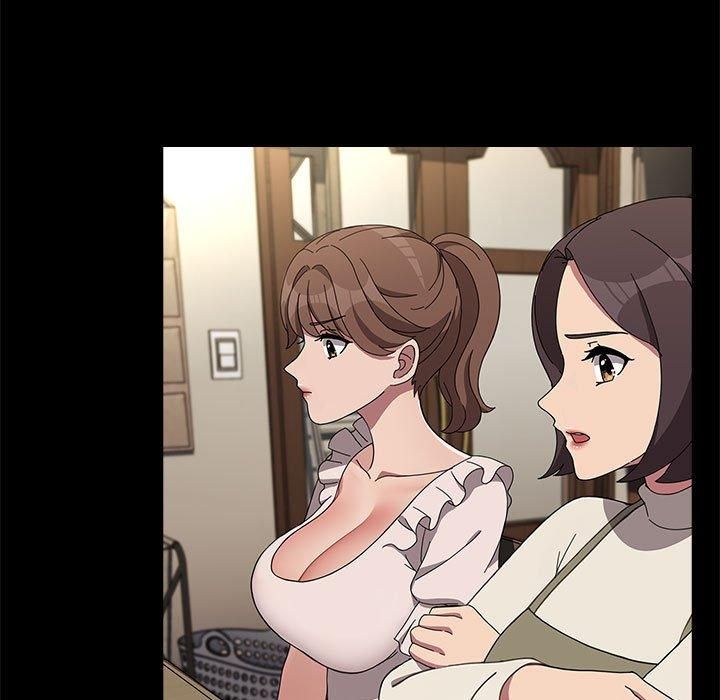 我家的赘婿大人第69話