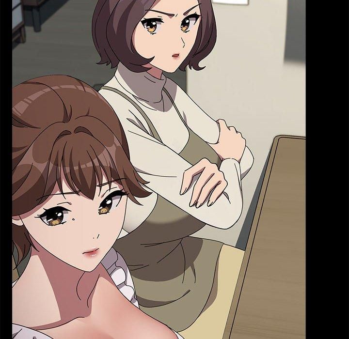 我家的赘婿大人第69話