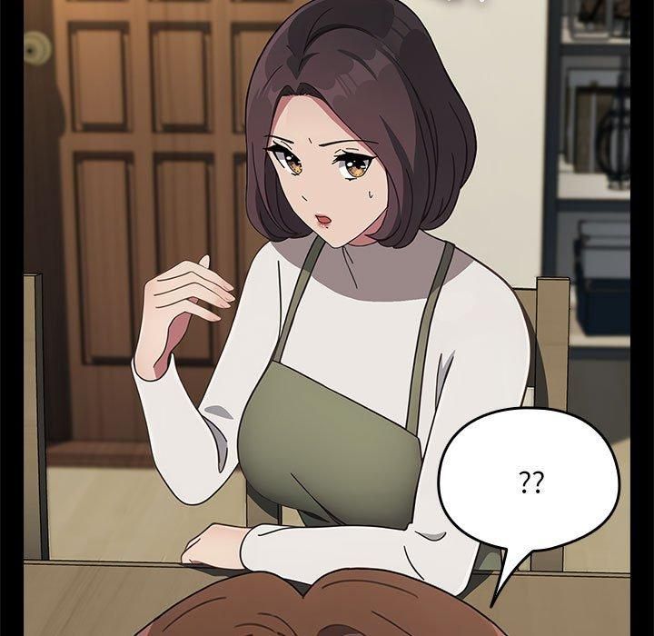 我家的赘婿大人第69話