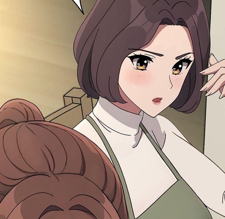 我家的赘婿大人第69話