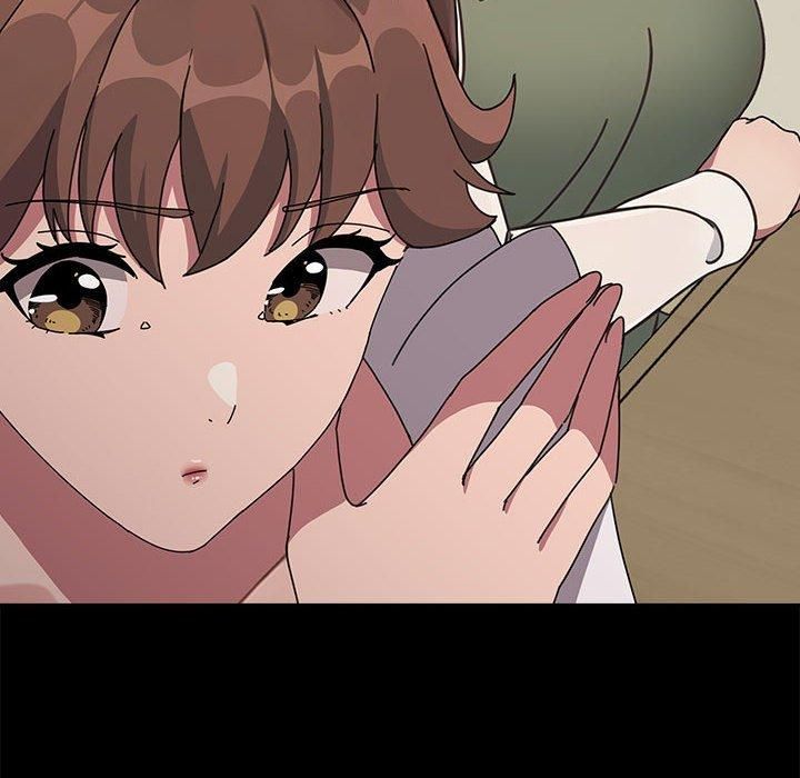 我家的赘婿大人第69話