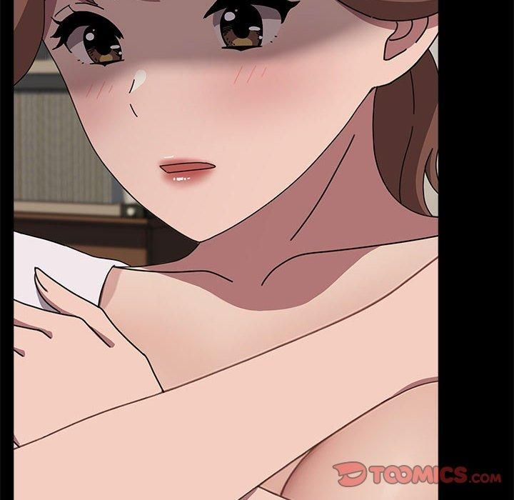 我家的赘婿大人第69話