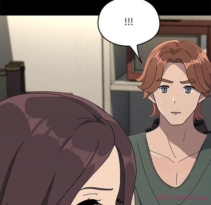 我家的赘婿大人第69話