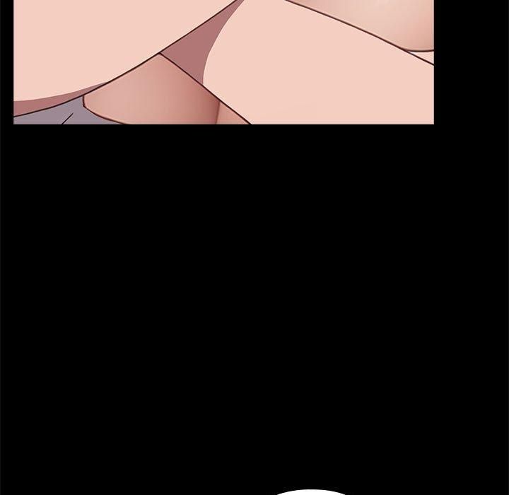 我家的赘婿大人第69話