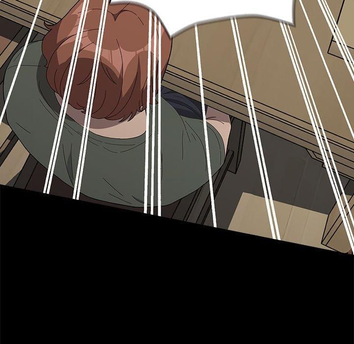 我家的赘婿大人第69話