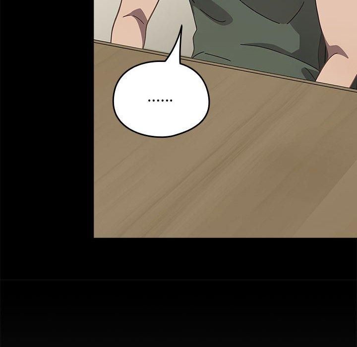 我家的赘婿大人第69話