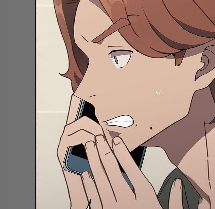 我家的赘婿大人第69話