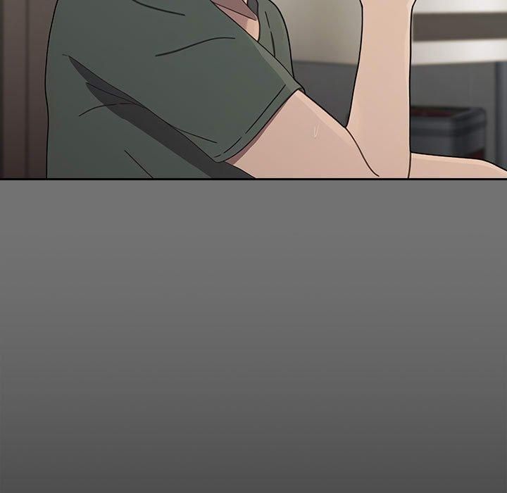 我家的赘婿大人第69話