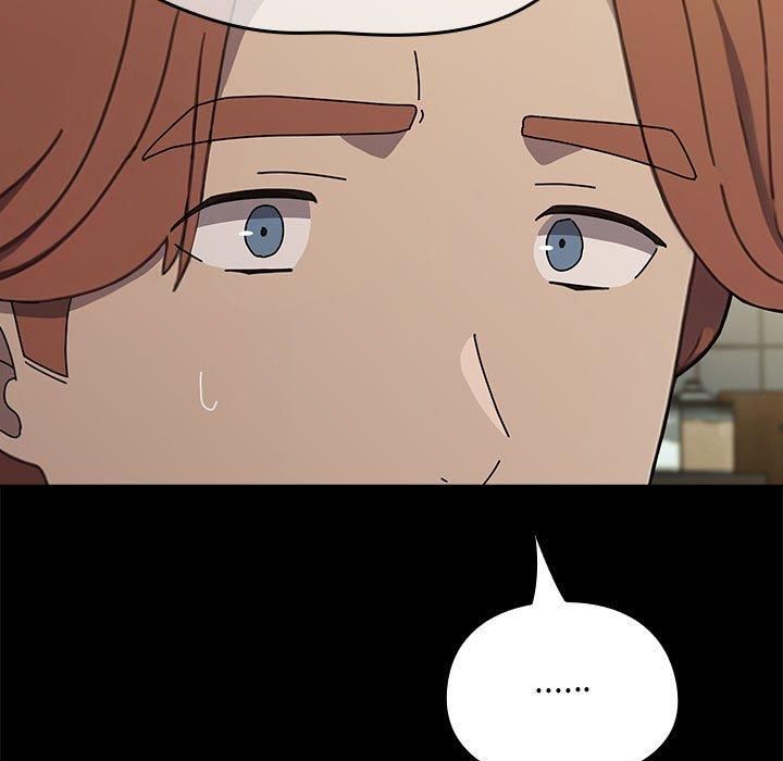 我家的赘婿大人第69話