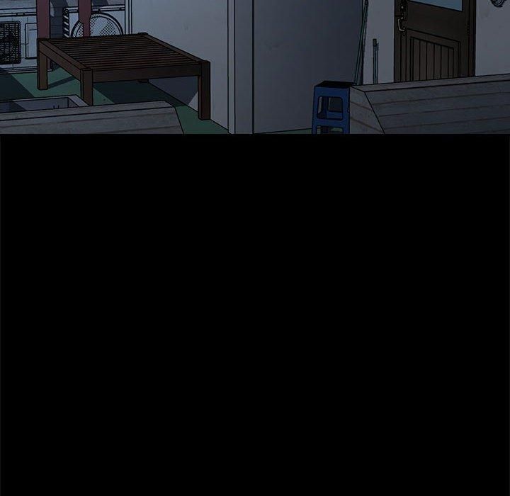 我家的赘婿大人第69話