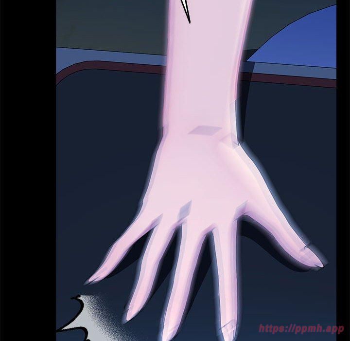 我家的赘婿大人第69話