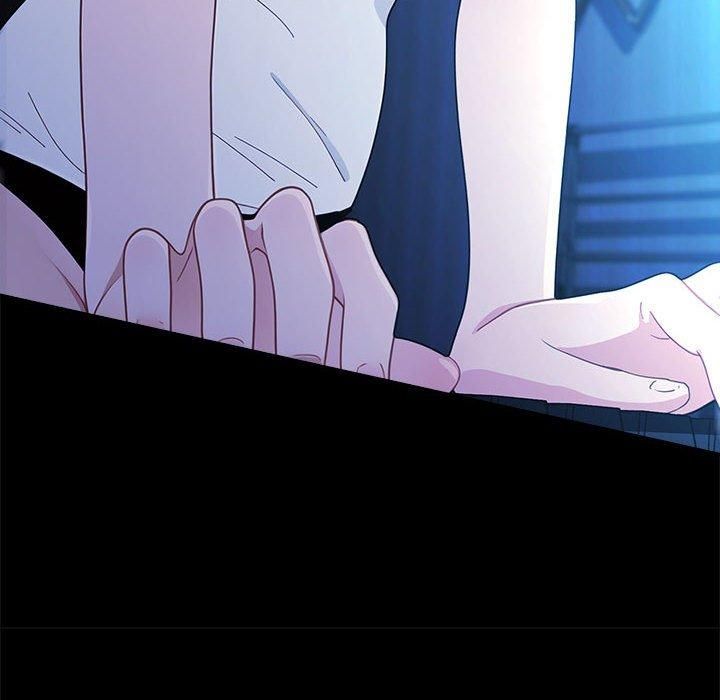 我家的赘婿大人第69話