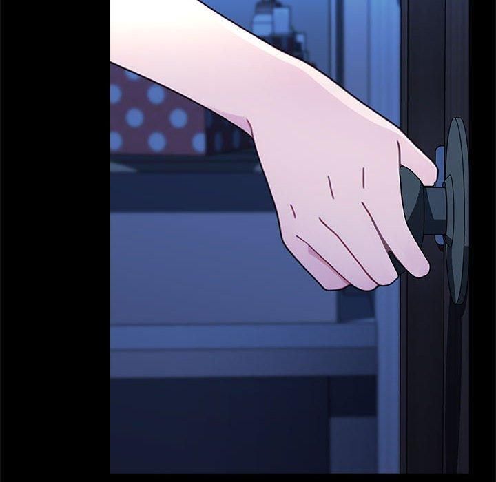 我家的赘婿大人第69話