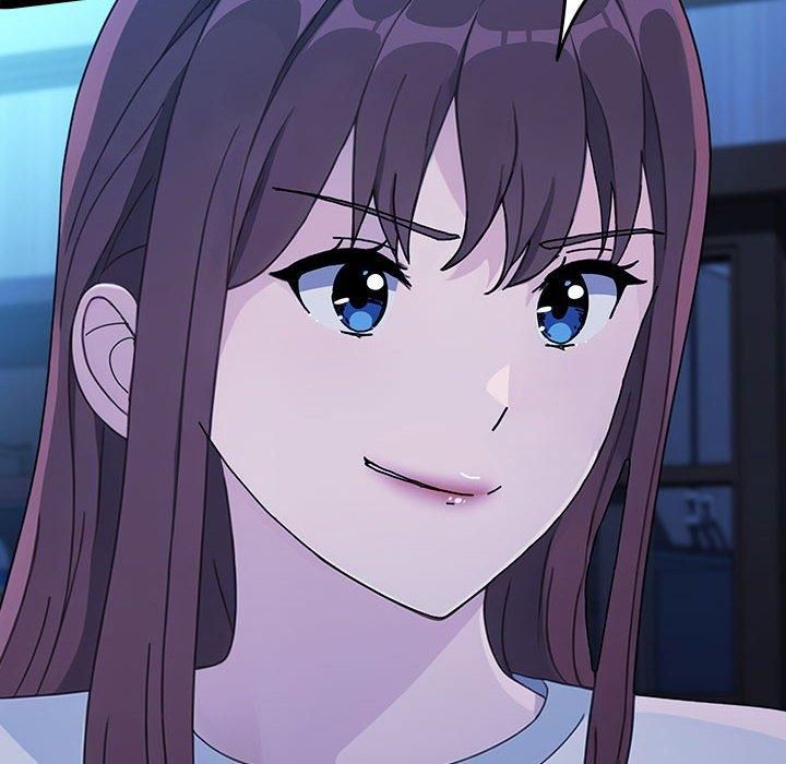 我家的赘婿大人第69話