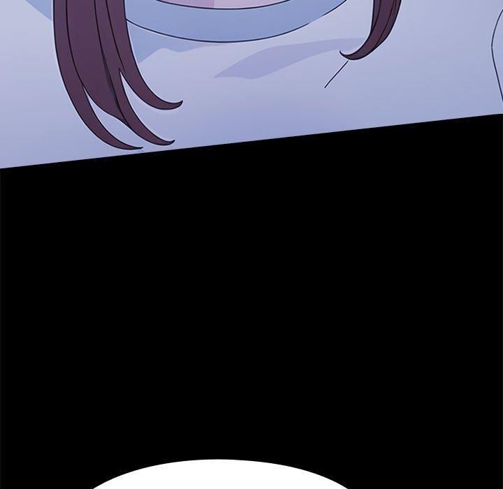 我家的赘婿大人第69話