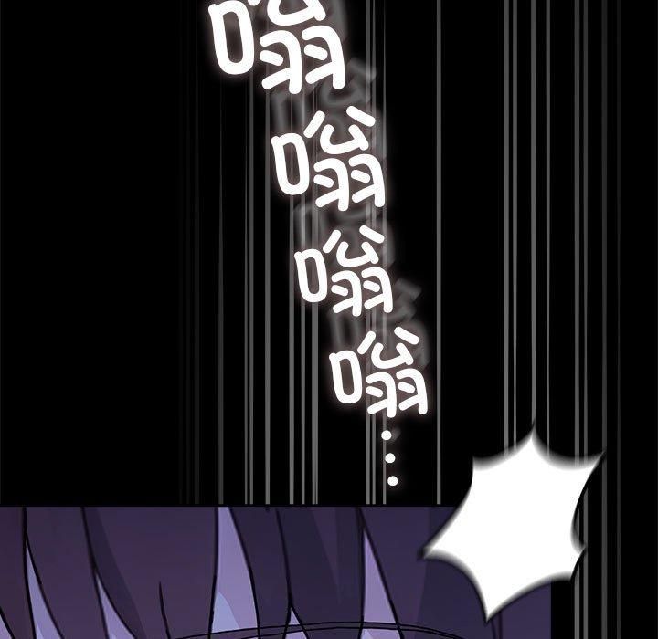 我家的赘婿大人第69話