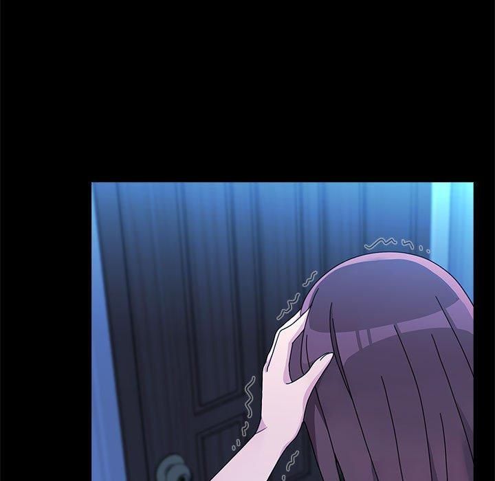 我家的赘婿大人第69話