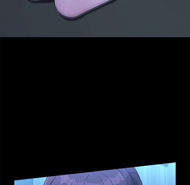 我家的赘婿大人第69話