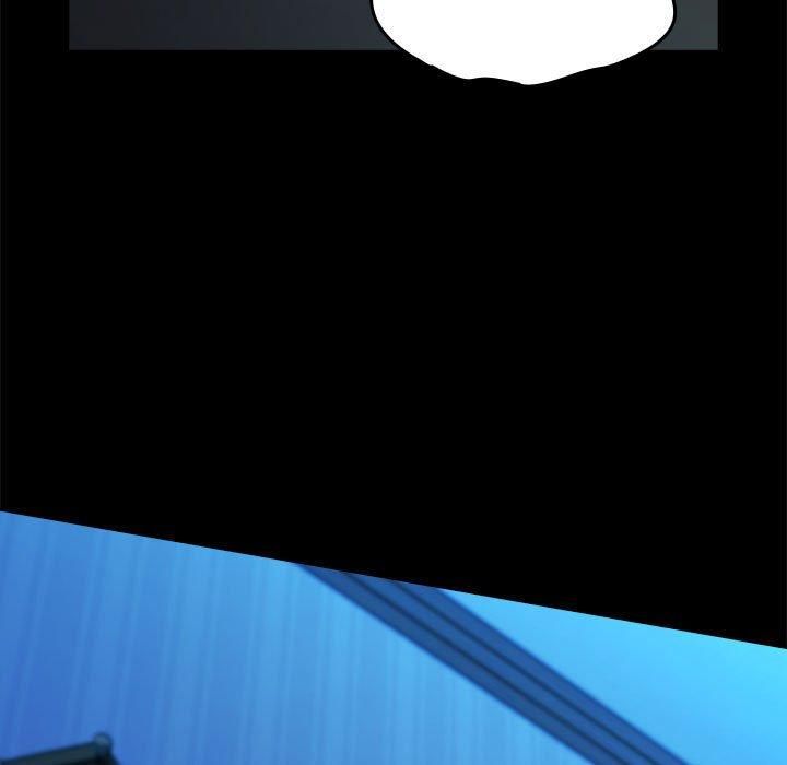 我家的赘婿大人第69話