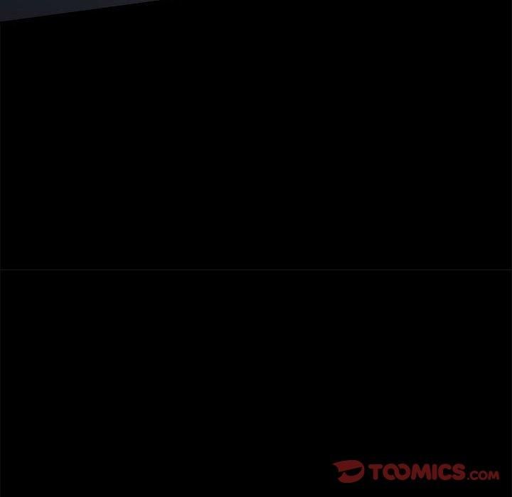 我家的贅婿大人第69話