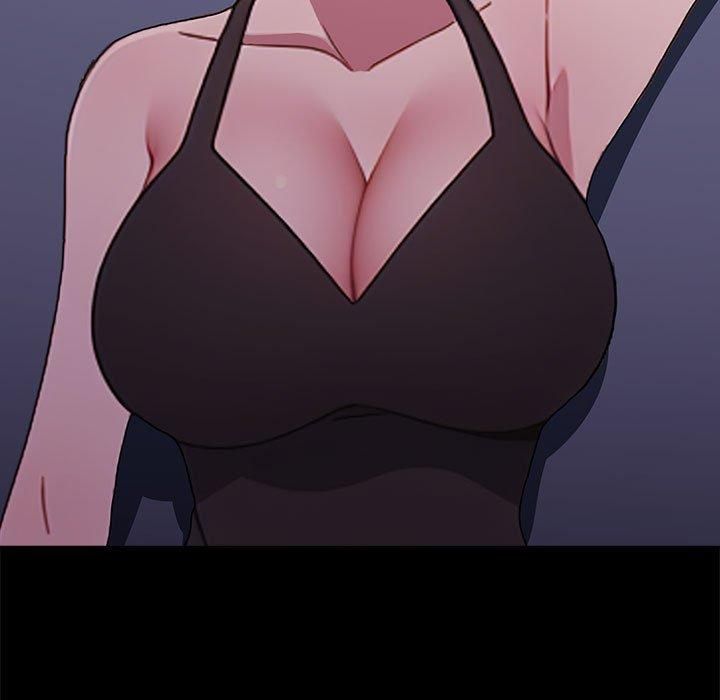 我家的赘婿大人第69話