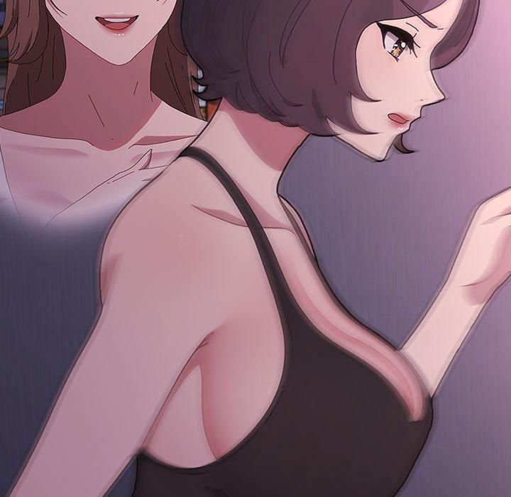 我家的赘婿大人第69話