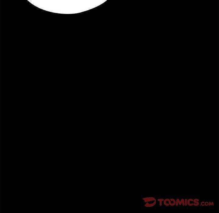 我家的赘婿大人第69話