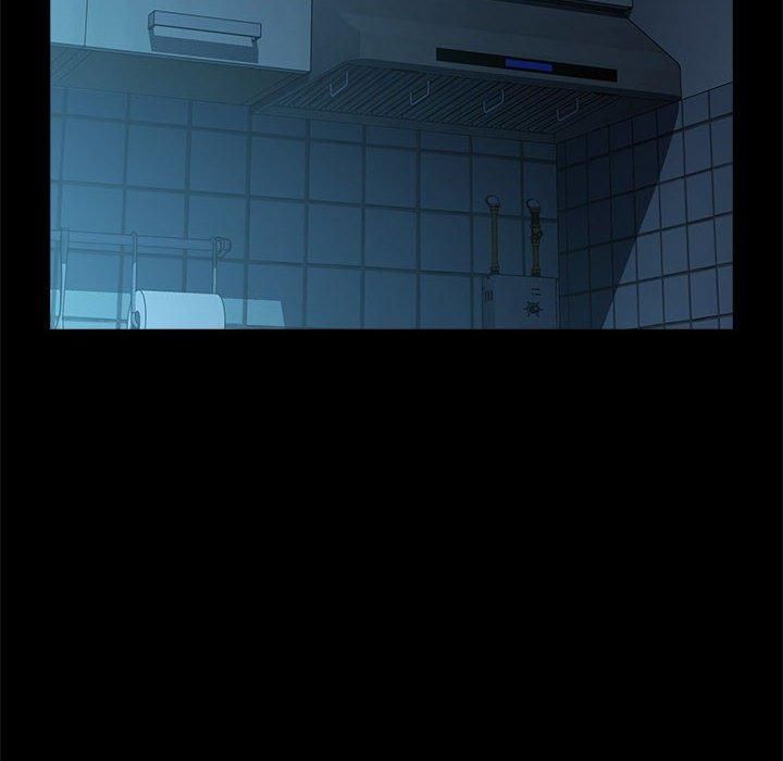 我家的赘婿大人第69話