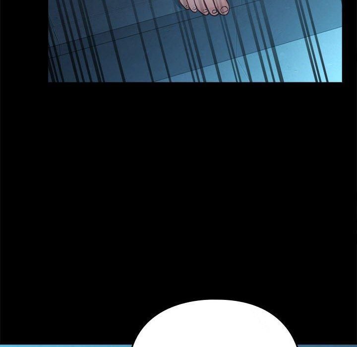 我家的赘婿大人第69話