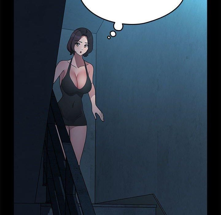 我家的赘婿大人第69話