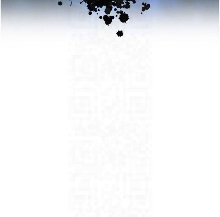 色鵰英雄传:一捅天下第62話-你不知道…那樣會懷孕嗎?