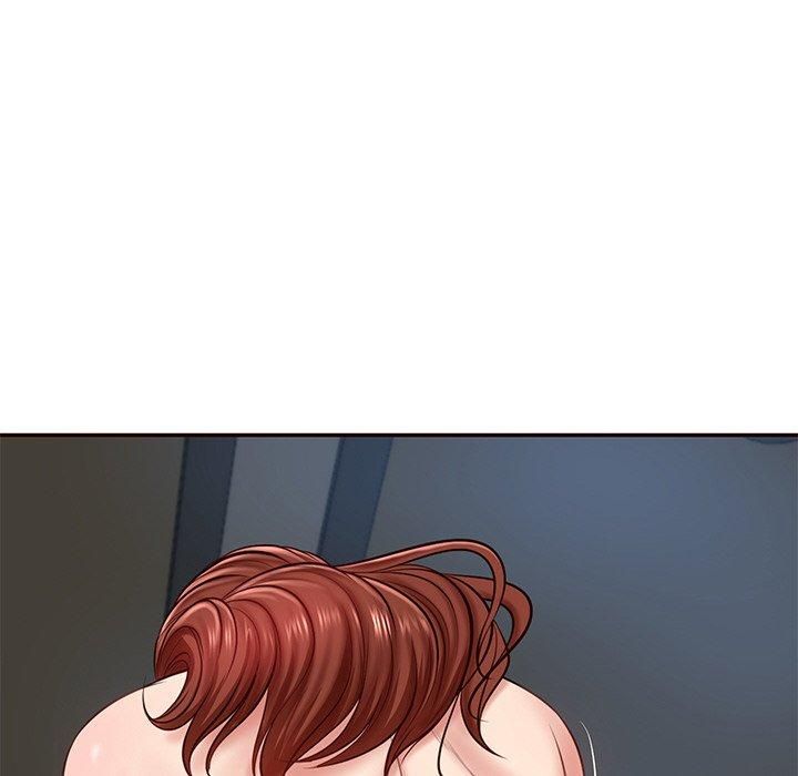 财阀家的女婿第6話