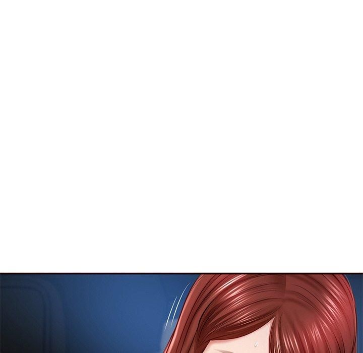 财阀家的女婿第6話