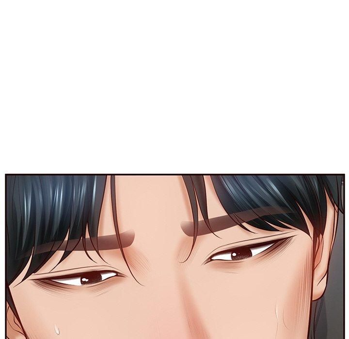 财阀家的女婿第6話