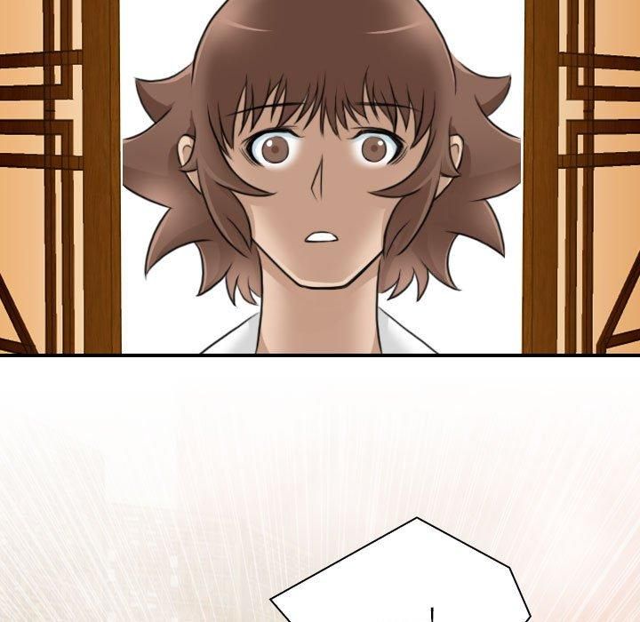 性感的高手们第10話