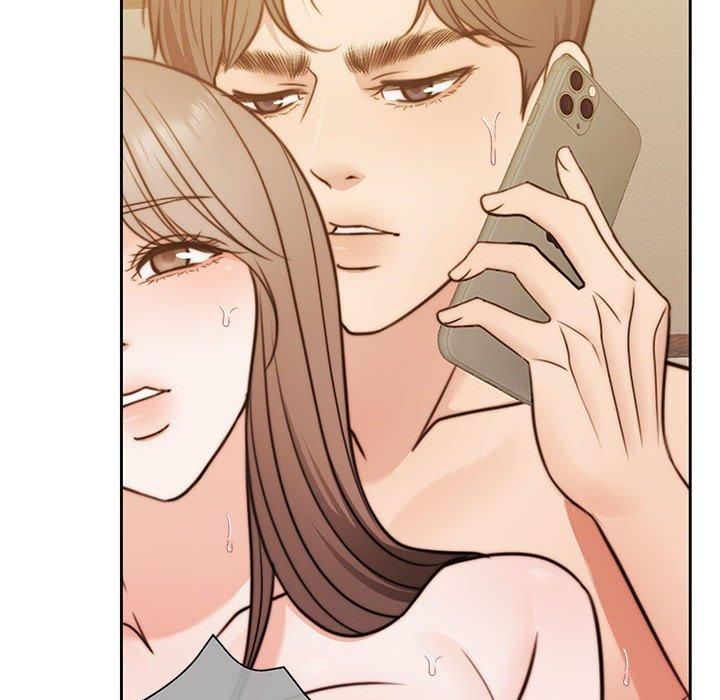 怀孕契约第11話