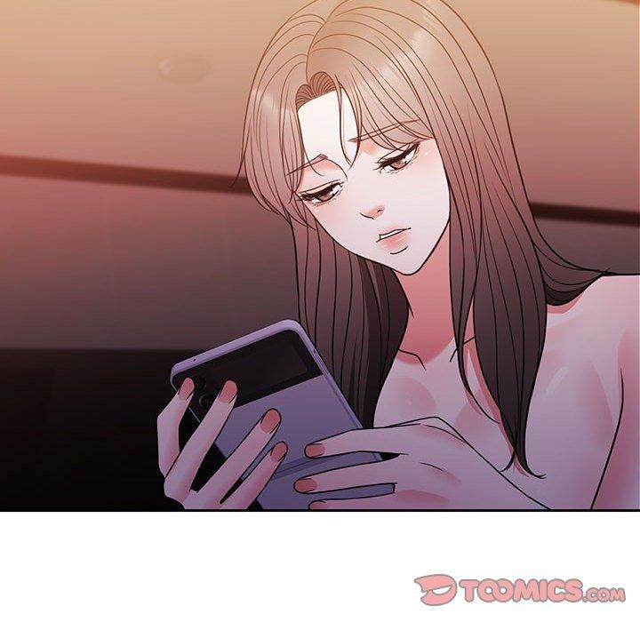 怀孕契约第11話