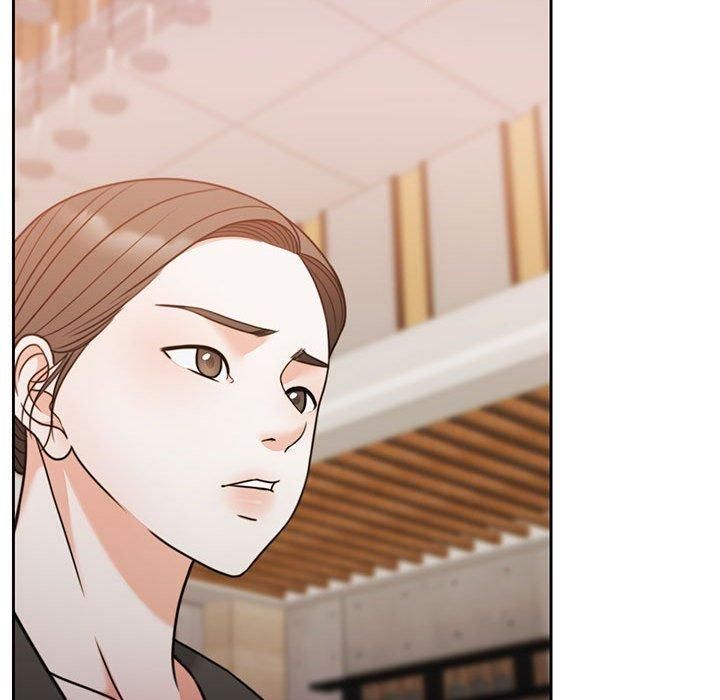 怀孕契约第11話