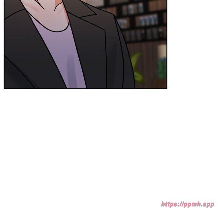 怀孕契约第11話