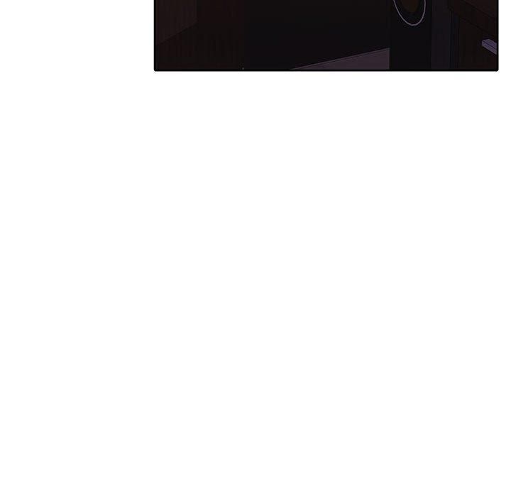 怀孕契约第11話