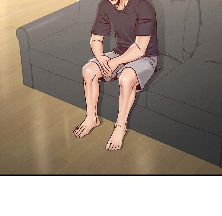 年轻代表第43話