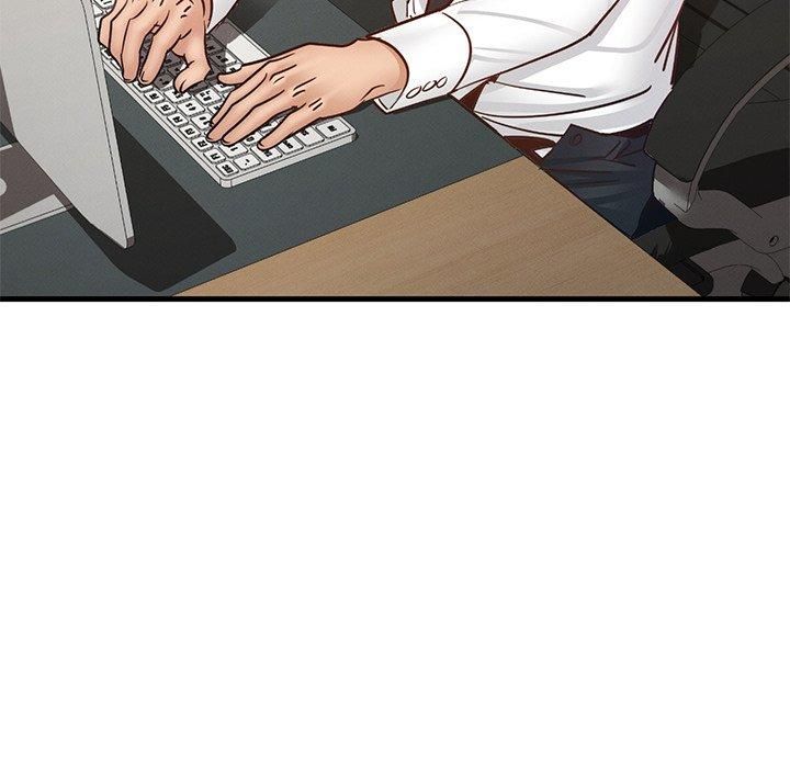 年轻代表第43話