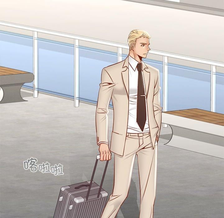 年轻代表第43話