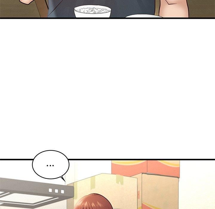 年轻代表第43話