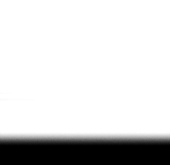 危险同学会第43話