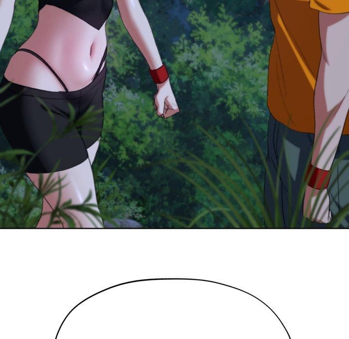 危险同学会第43話