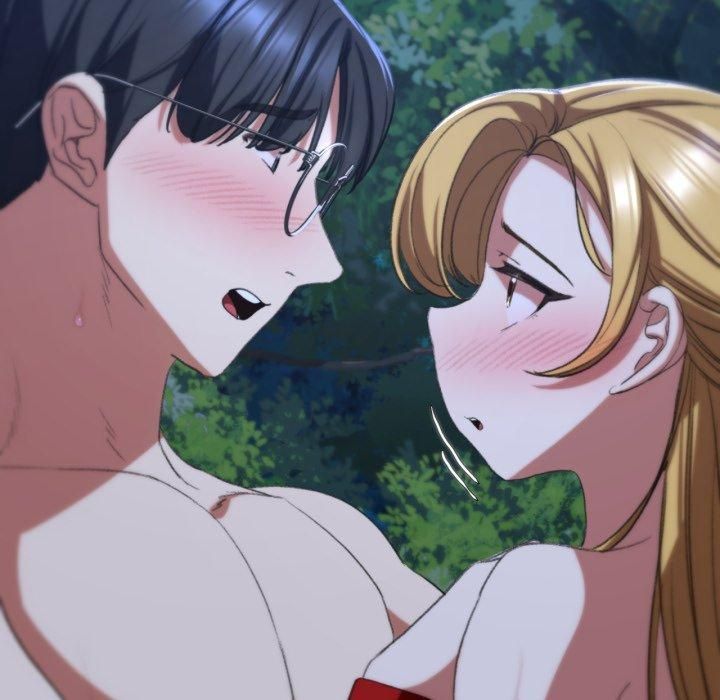 危险同学会第43話