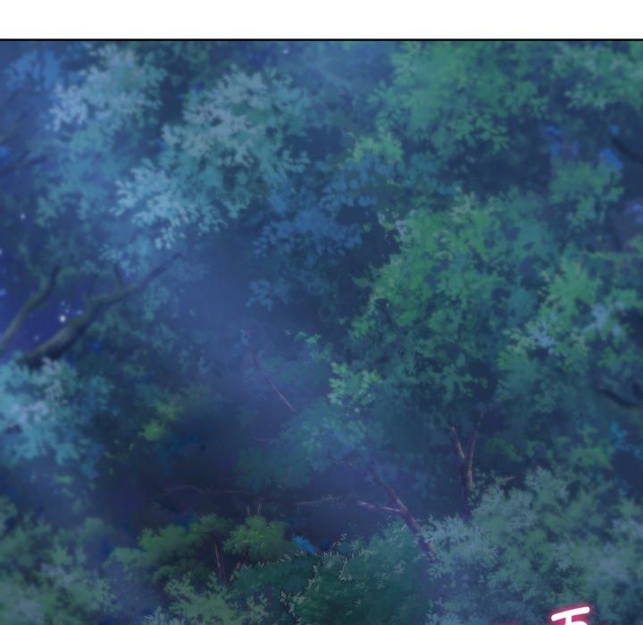 危险同学会第43話